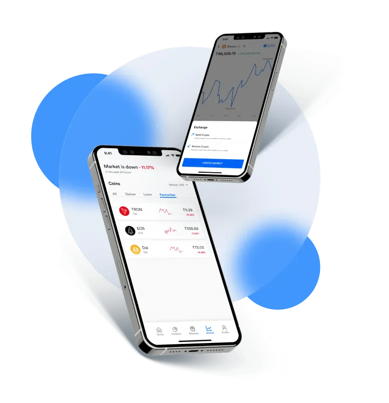 Bit 500 Reopro - We value your feedback