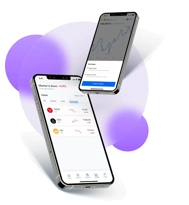 Bit 500 Reopro - The Fascinating Journey of Bit 500 Reopro