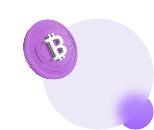 Bit 500 Reopro - The Importance of Investment Education Providers