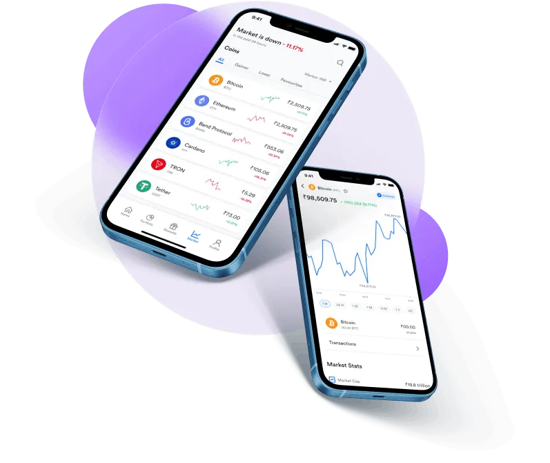 Bit 500 Reopro - Sign-up now