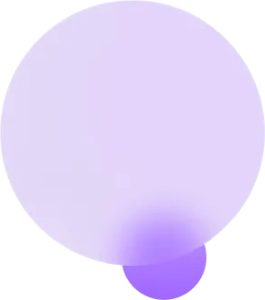 Bit 500 Reopro - What makes Bit 500 Reopro stand out?